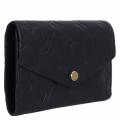 Small Product Preview Image 3